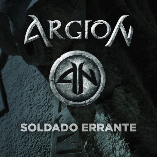 Argion : Soldado Errante